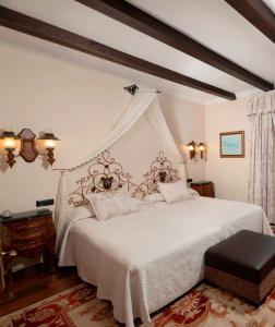 Rigat Park & Spa - 33