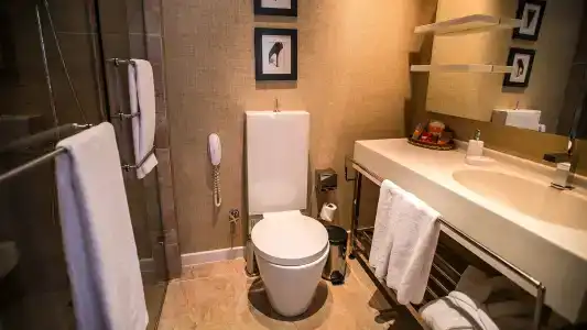 Elegances International Marmaris - 62