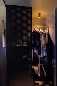 Hôtel Vivienne - 70