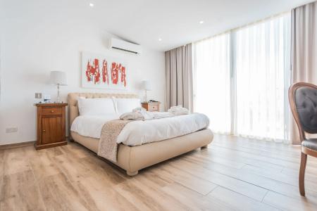 Palazzo Violetta Boutique - 135