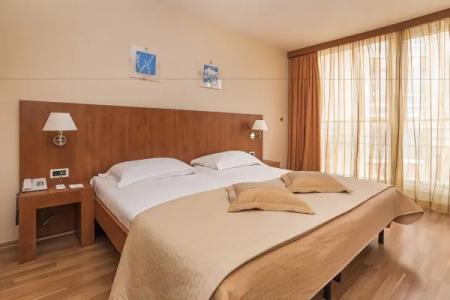 Umag Plava Laguna - 59