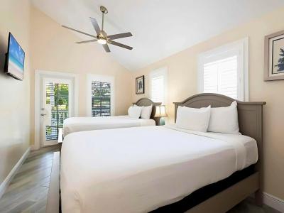 Hawks Cay - 11