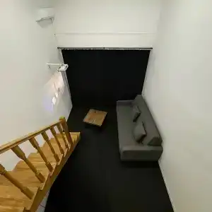 WineWood Moscow - 155