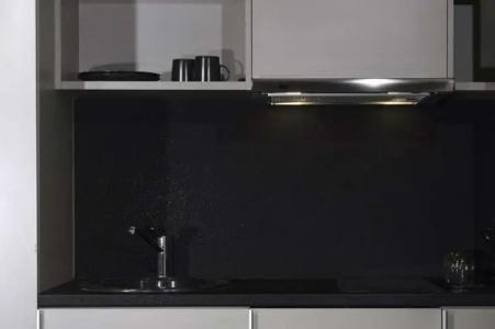 Azur Suites - 14