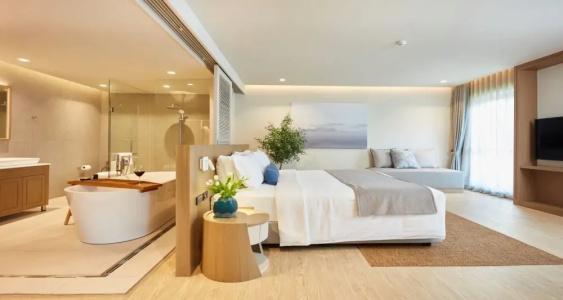 Health Land & Spa - 46
