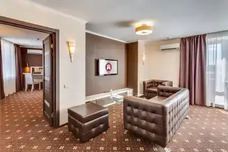 Bratislava Kyiv - 88