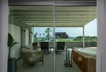 White City Resort - Ultra All Inclusive - 72