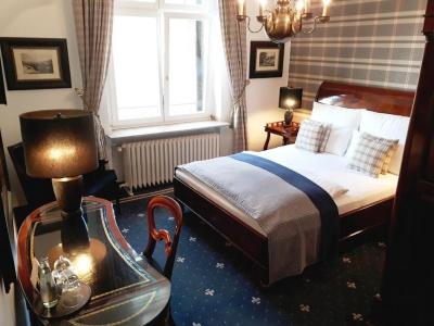 Windsor - 26