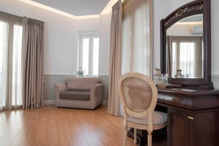Acropolis Ami Boutique - 61