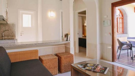 Maspalomas Resort by Dunas - 46