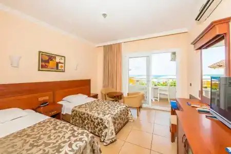 Panorama - All Inclusive - 6