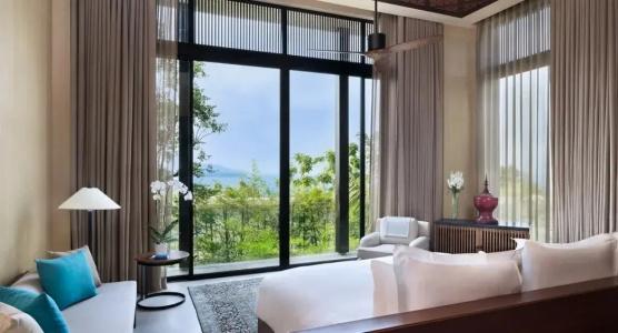 Anantara Layan Phuket - 98