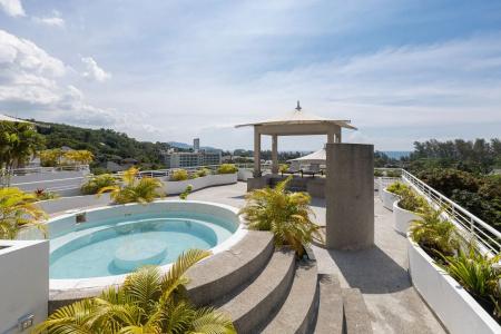 Phunawa Resort - Sha Plus - 143