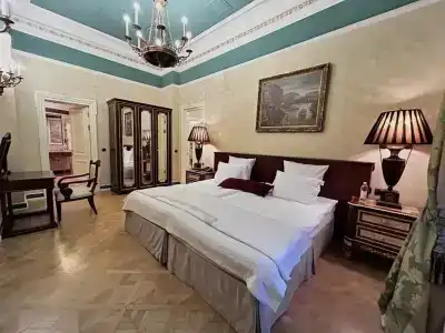 Талион Империал - 231