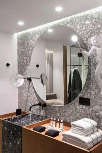 Dyo Suites - 60
