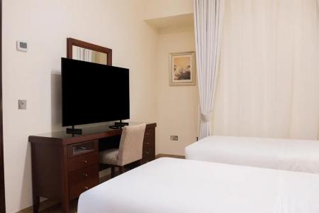 Grand Millennium Dubai - 80