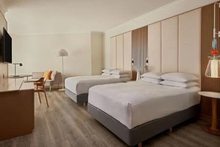 Malta Marriott & Spa - 104