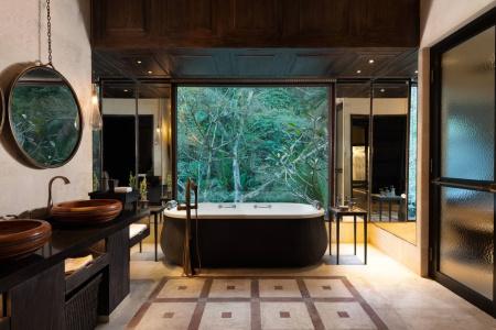 Mandapa, A Ritz-Carlton Reserve - 56