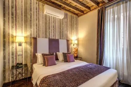 Trevi Beau Boutique - 62