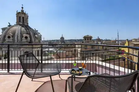 H10 Palazzo Galla - 37