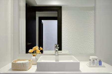 Pomegranate Wellness Spa - 66