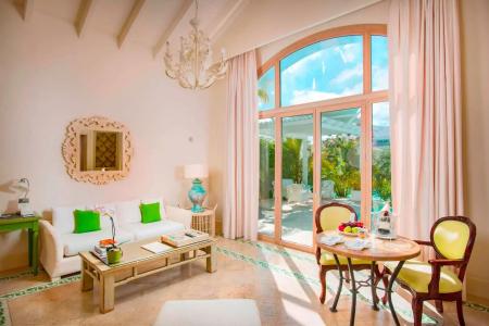 Eden Roc At Cap Cana - 71