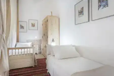 Riad Azoulay - 2