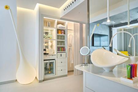 Five Flowers & Spa Formentera - 38