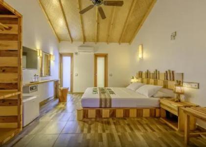 Ameera Maldives - 69