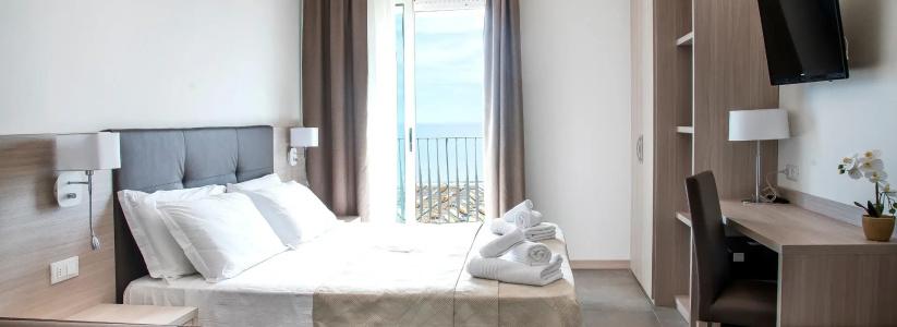 Solemare - 49