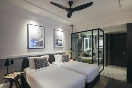 Grand Park City Hall (Sg Clean) - 2