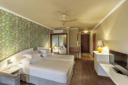 Pestana Bay Ocean Apart- Все включено - 54