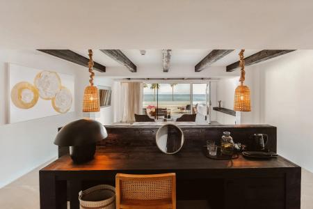 Nelia Beach & Spa - 83