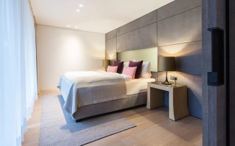 ElisabethPremium Private Retreat- Adults only - 47