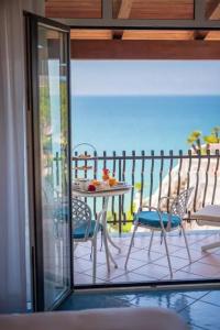 Grand Le Rocce - 57