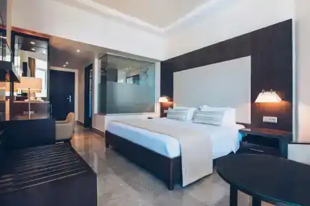 Iberostar Selection Diar El Andalous - 93