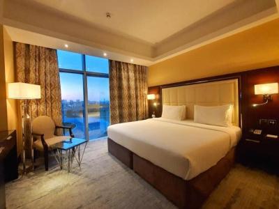 Copthorne Dubai - 34