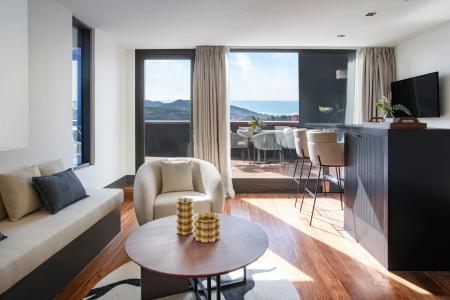 Meliá Bilbao - 84