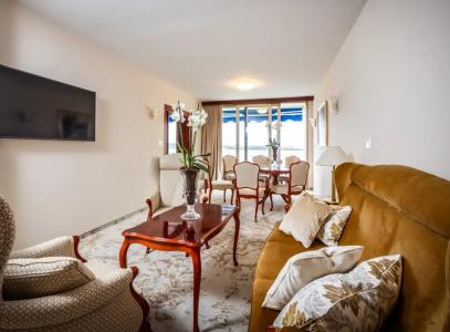 Grand Bernardin - 58