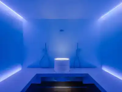 Grand Bristol Resort & Spa, by R Collections - 16