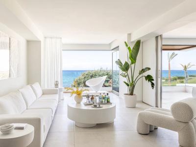 Amirandes Grecotel Boutique Resort - 147