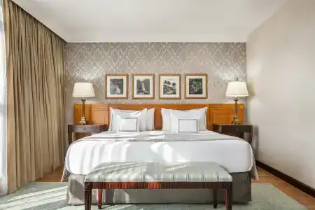 Meliá Brasil 21 - 102