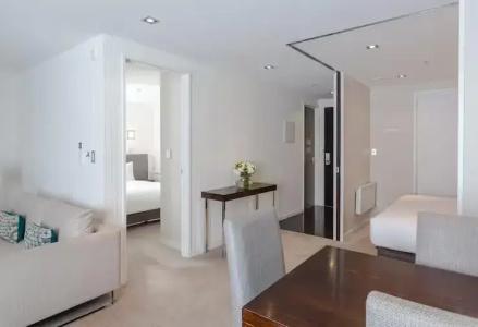 Hilton & Spa - 57