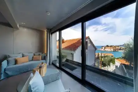Villa Geba - 6