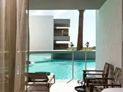 Atlantica Dreams Resort - 60