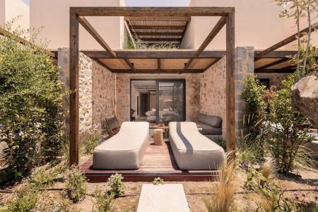 Theros All Suite - Adults Only - 84