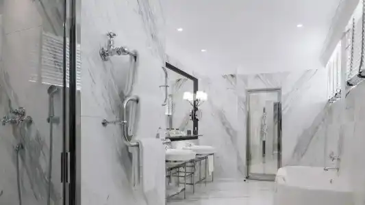 Four Seasons Ritz Lisbon - 88
