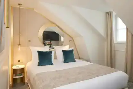 Maison Albars - Le Vendome - 47