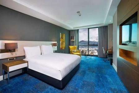 Radisson Blu, Kayseri - 63