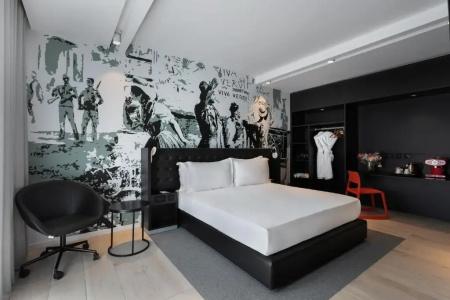 Milano Due - 62